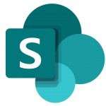 Spännande nyhet till SharePoint: Flexible Layouts