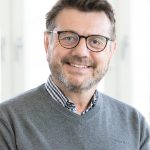 Nyhetsbrev 2022/2