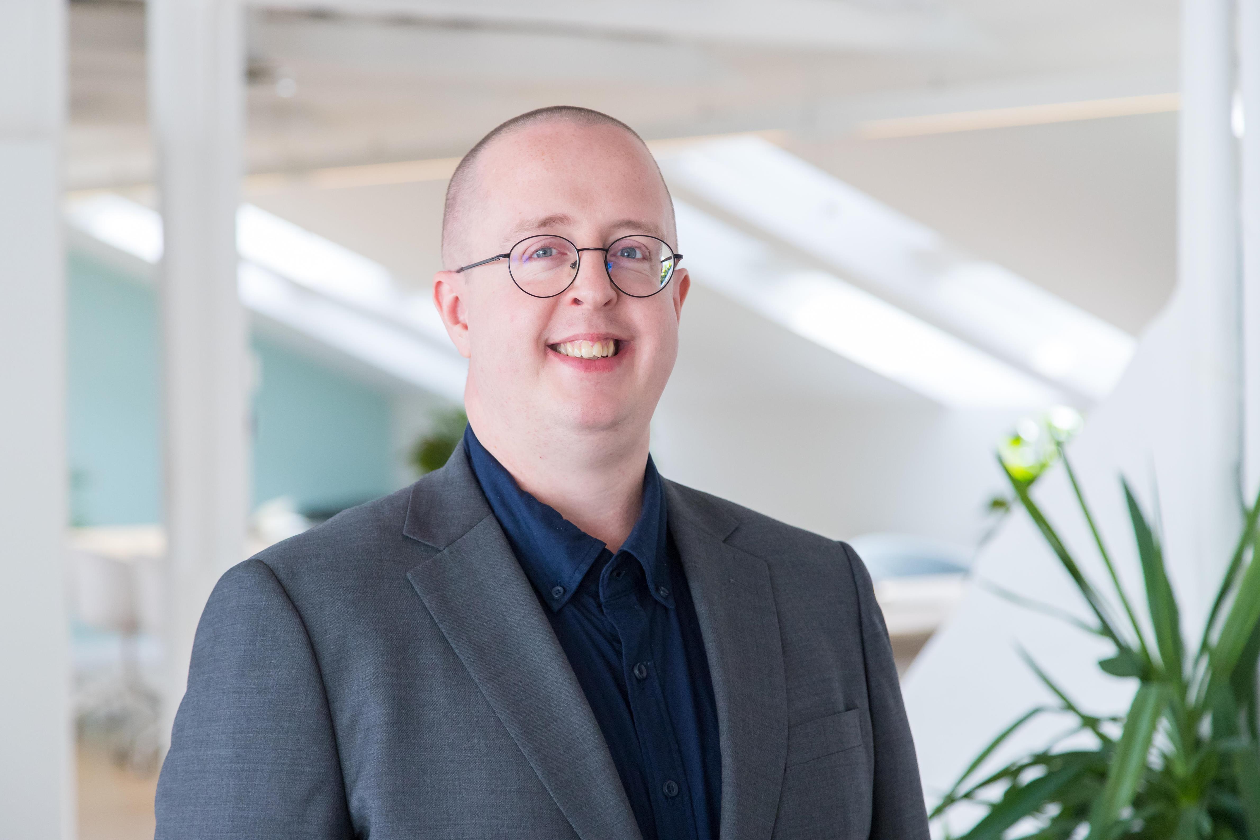 V lkommen Till Bravero Gustav Bravero AB
