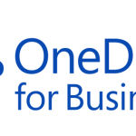 Att arbeta med OneDrive för att synka dokumentbibliotek i SharePoint och Teams
