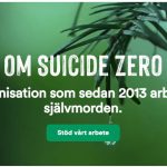Nyhetsbrev från Bravero 2022/4