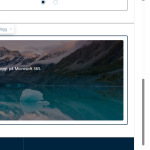 Nya funktioner i SharePoint Online