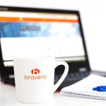 Bravero vinner stor upphandling med Large Cap-bolag