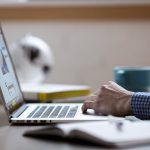 Ett utarbetat arbetssätt i Teams, SharePoint och OneDrive är nödvändigt