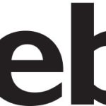 Projektportal för Ebab