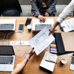 Effektivare verksamhet med smarta lösningar i SharePoint och Teams