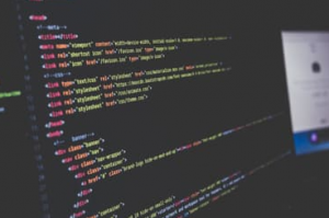 Effektiv databehandling med Microsoft Azure